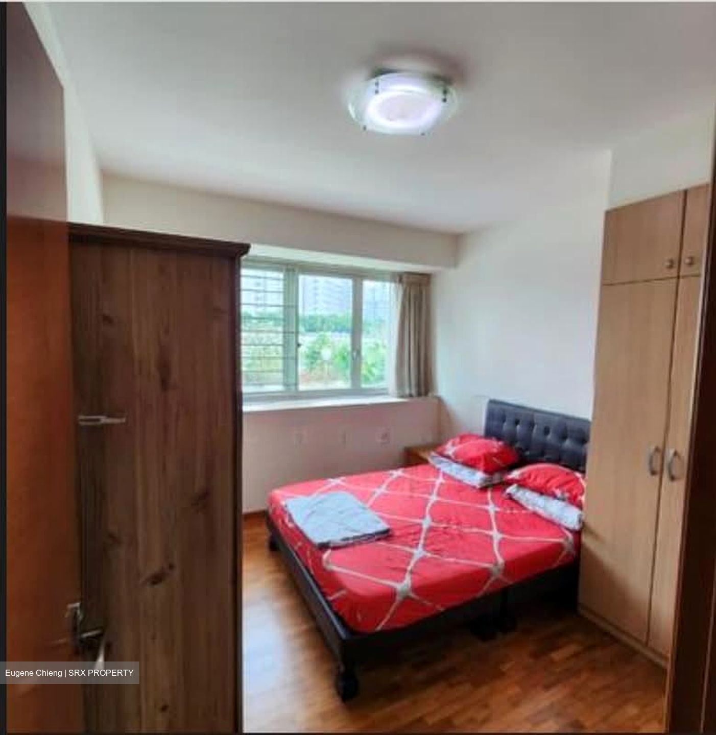 Queens (D3), Condominium #594686221
